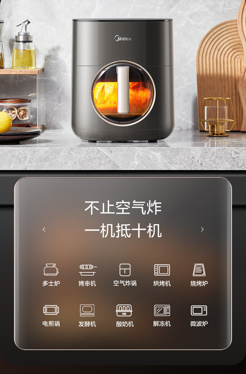 详情-05的副本.jpg