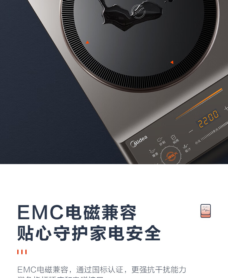详情-19的副本.jpg