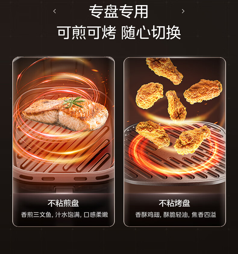 详情-28的副本.jpg