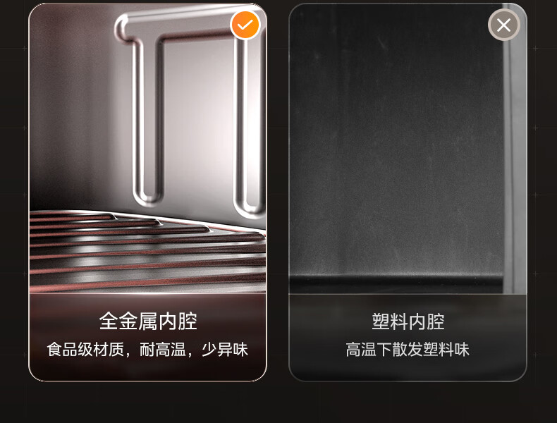 详情-22的副本.jpg