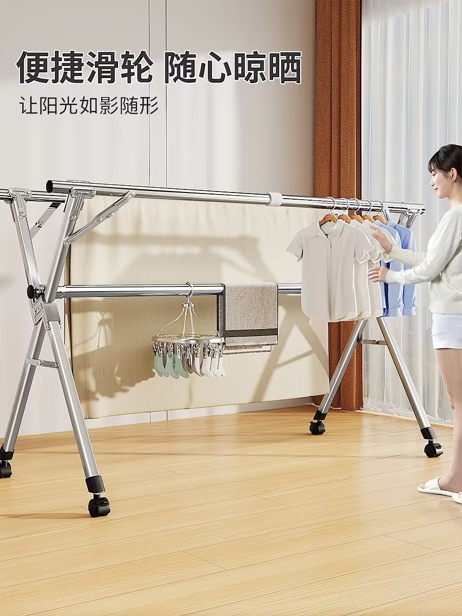 ee779304-9972-4a3f-94ec-06c1ba02d5f9.jpg