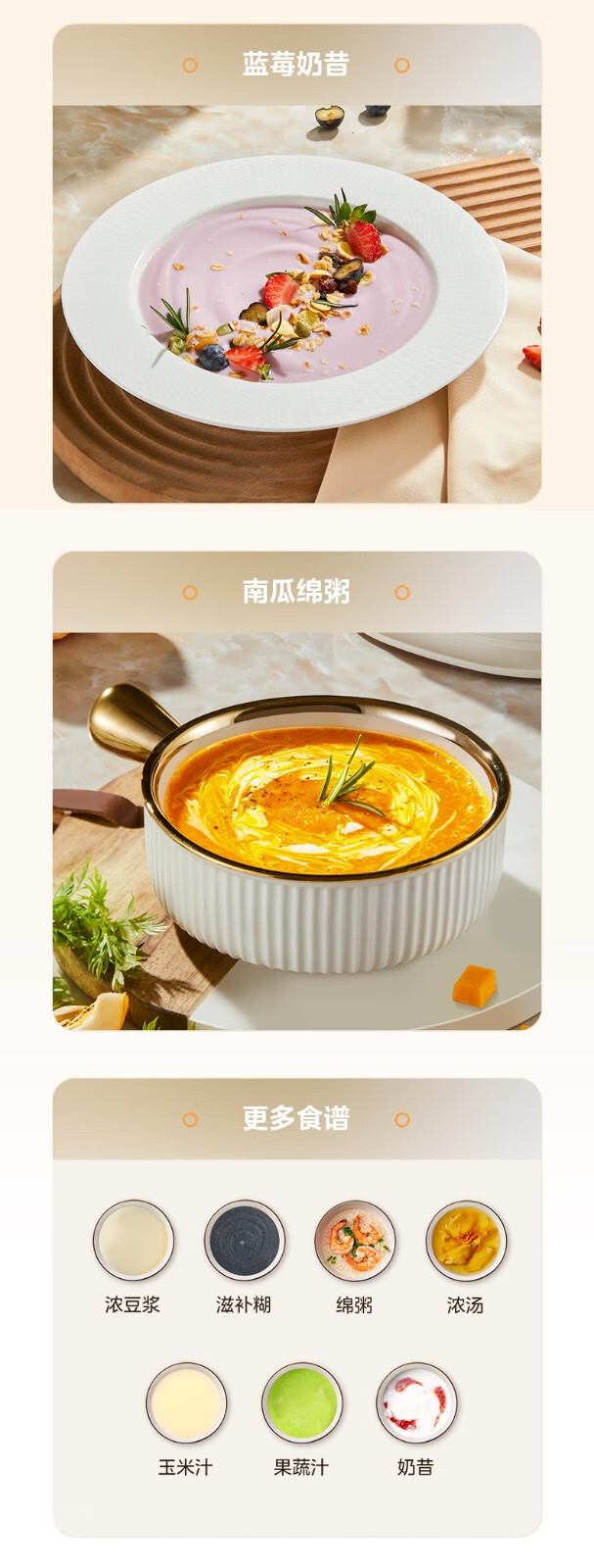 详情-11的副本.jpg