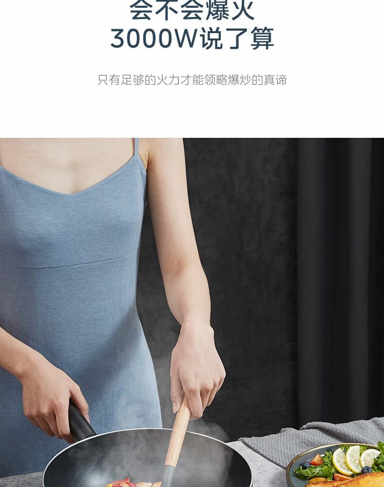 详情-04的副本.jpg