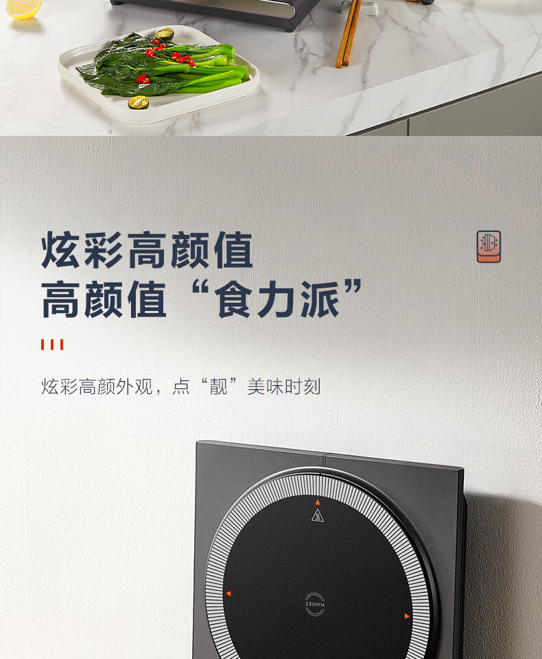详情-15的副本.jpg