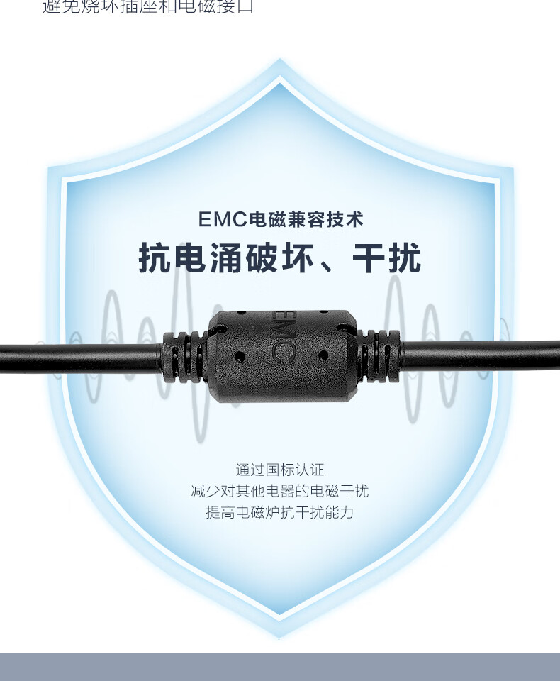 详情-20的副本.jpg