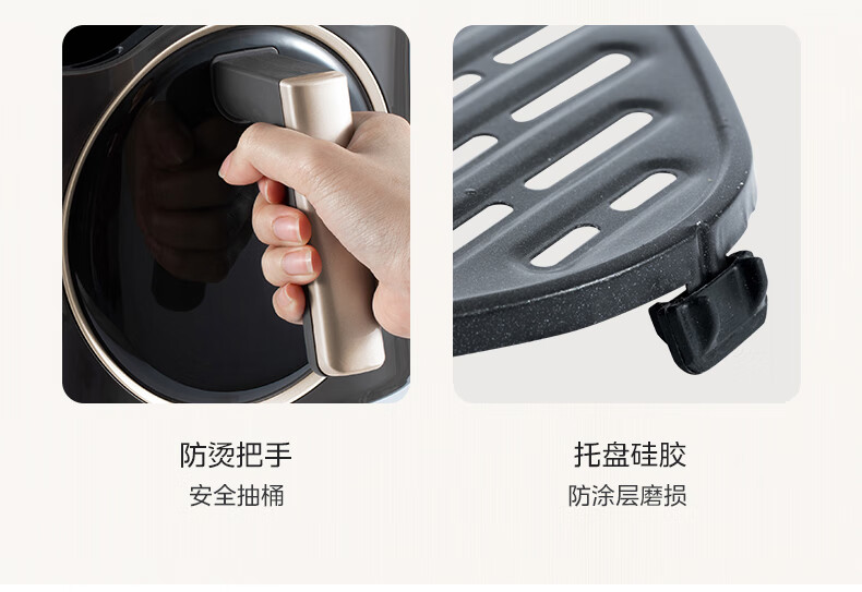 详情-33的副本.jpg