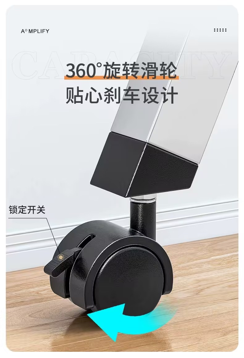 a0ffe99e-60bd-4c04-85fc-73f3aa3ea976.jpg