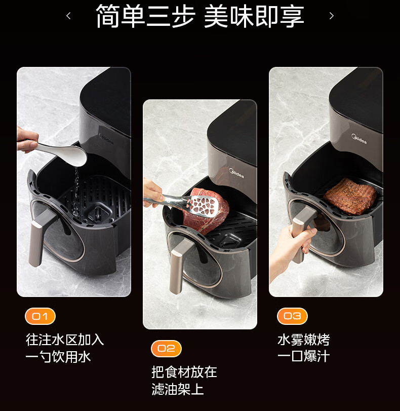 详情-15的副本.jpg