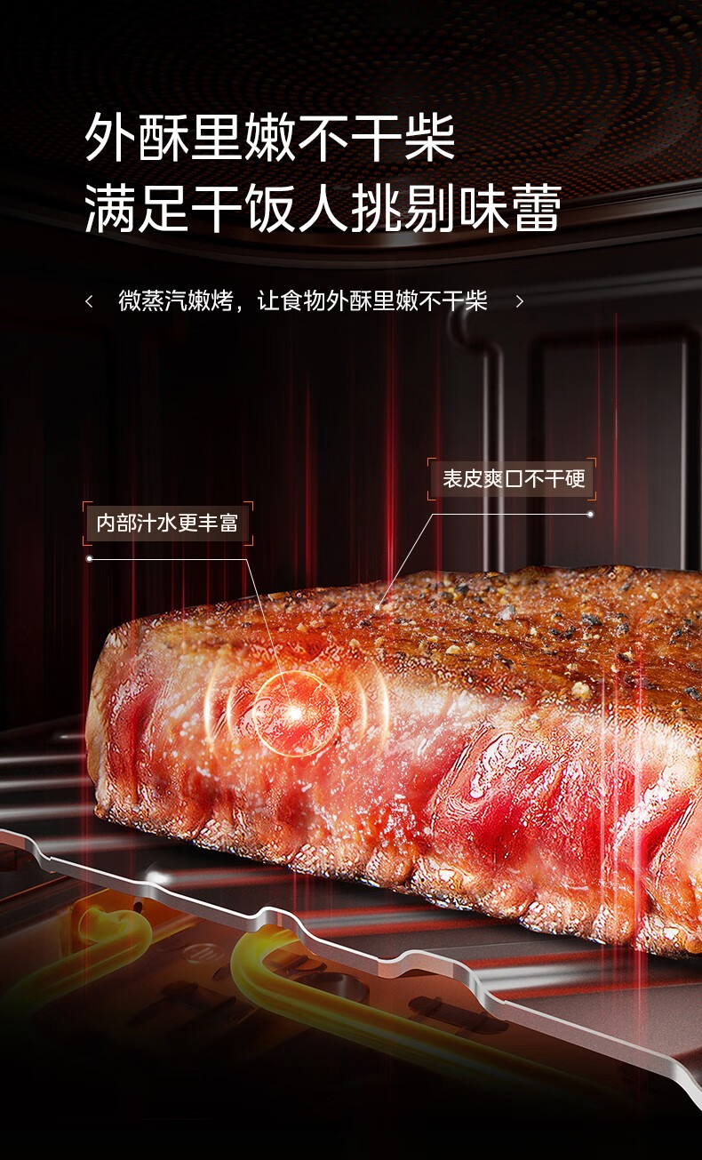 详情-14的副本.jpg