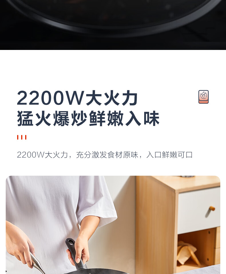 详情-07的副本.jpg