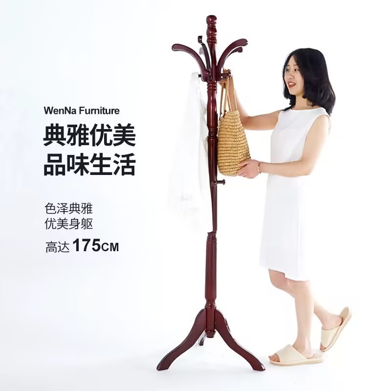 cbe1f7a3-5673-4358-80be-03b388bbefac.jpg