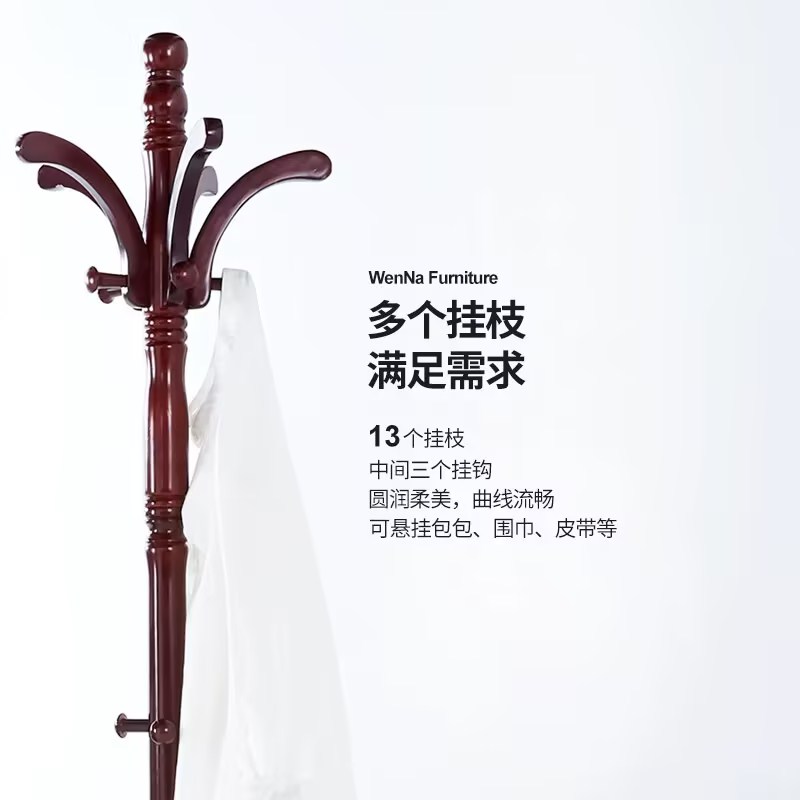 b2a18ef3-bd6f-4ee1-8f6b-91acdbe58f99.jpg