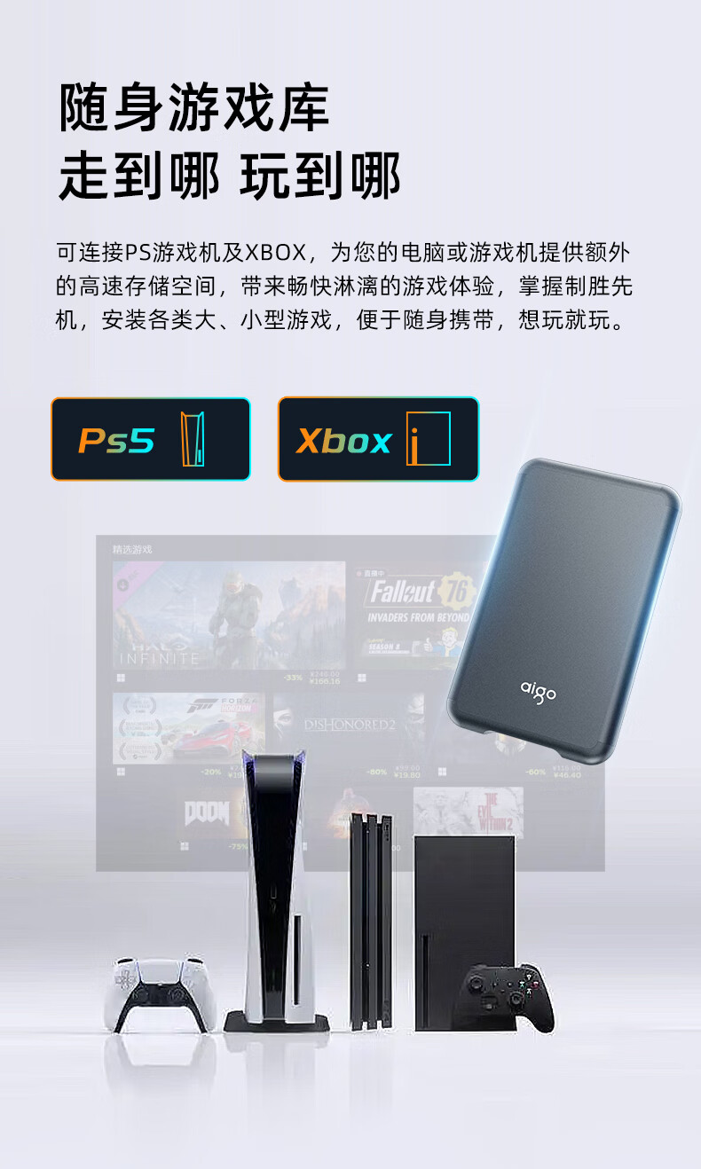 详情-08的副本.jpg