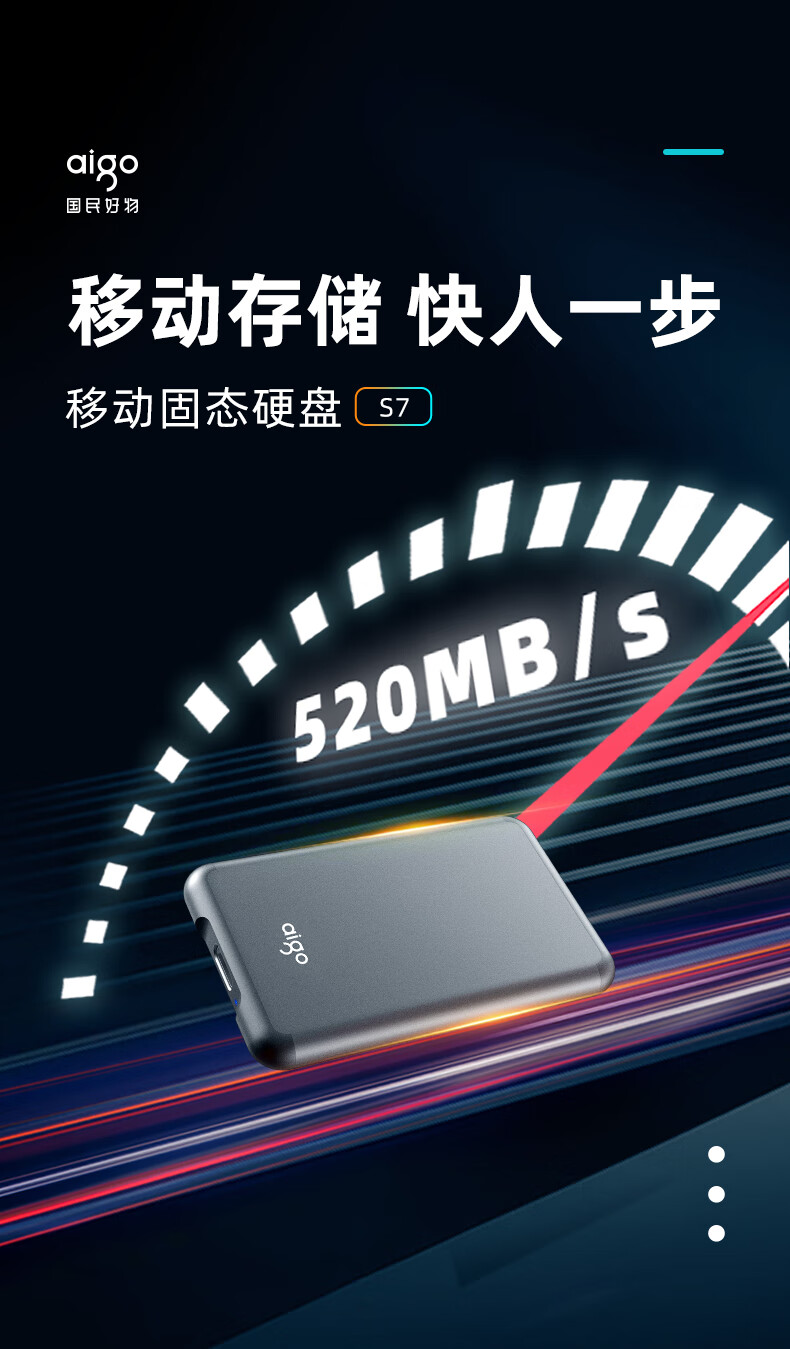 详情-01的副本.jpg