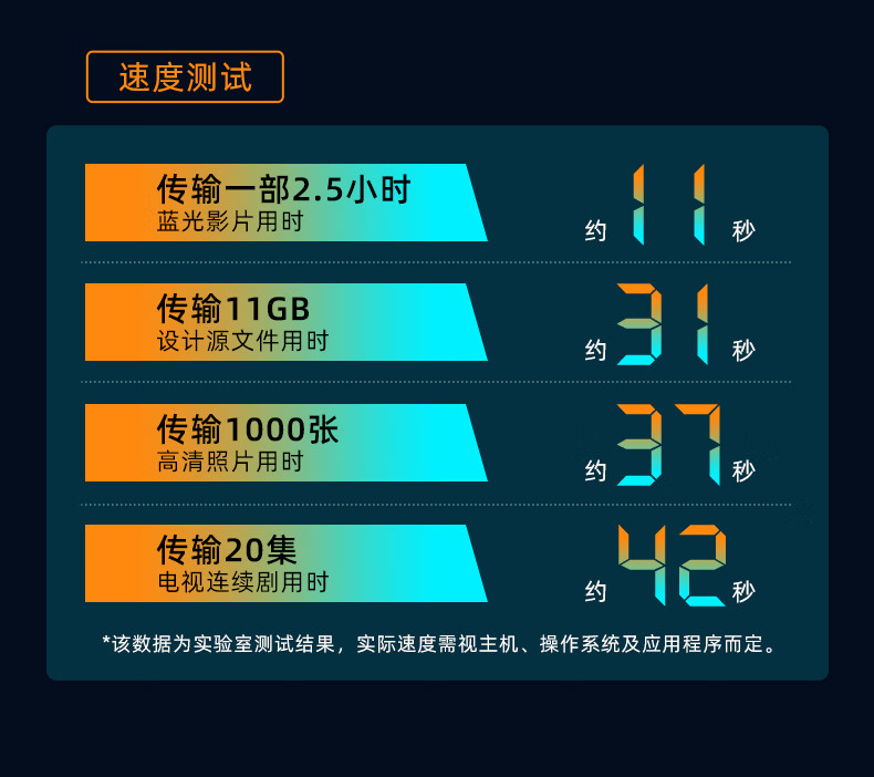 详情-05的副本.jpg