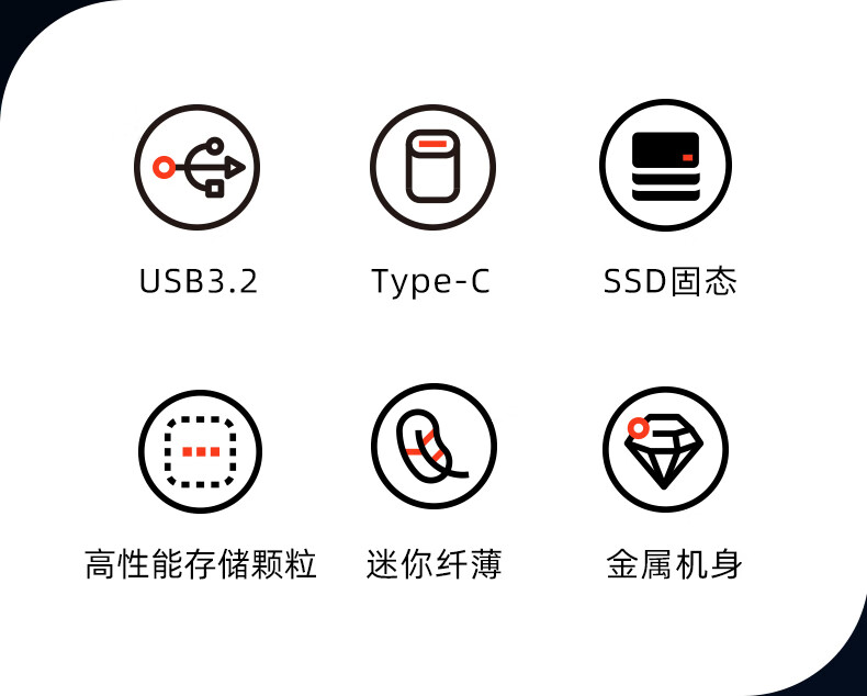 详情-02的副本.jpg