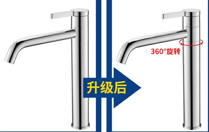 企业微信截图_1692000682731.png