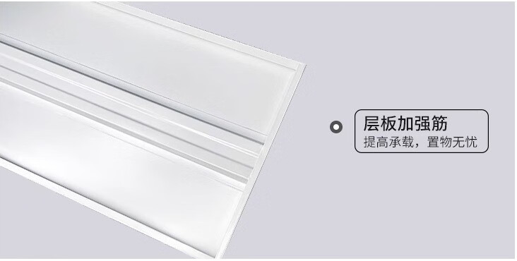 企业微信截图_16921728212590.png