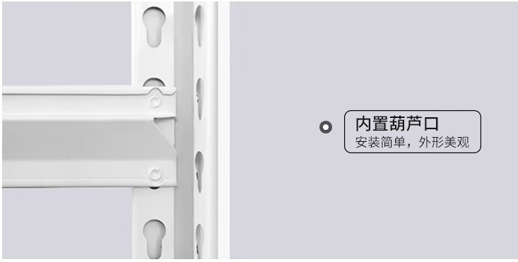 企业微信截图_1692172805928.png
