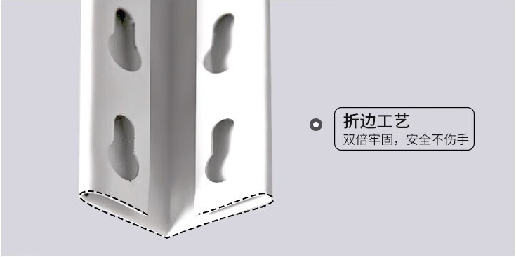 企业微信截图_16921728142683.png