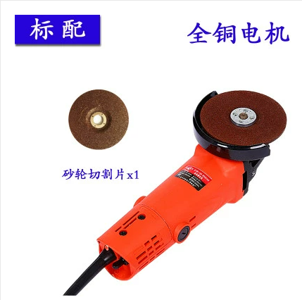 企业微信截图_16925950455273.png