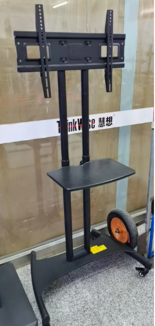 企业微信截图_16926826036562.png