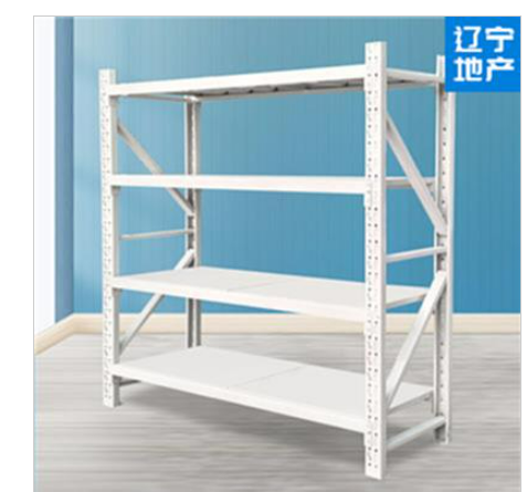企业微信截图_16928663315166.png