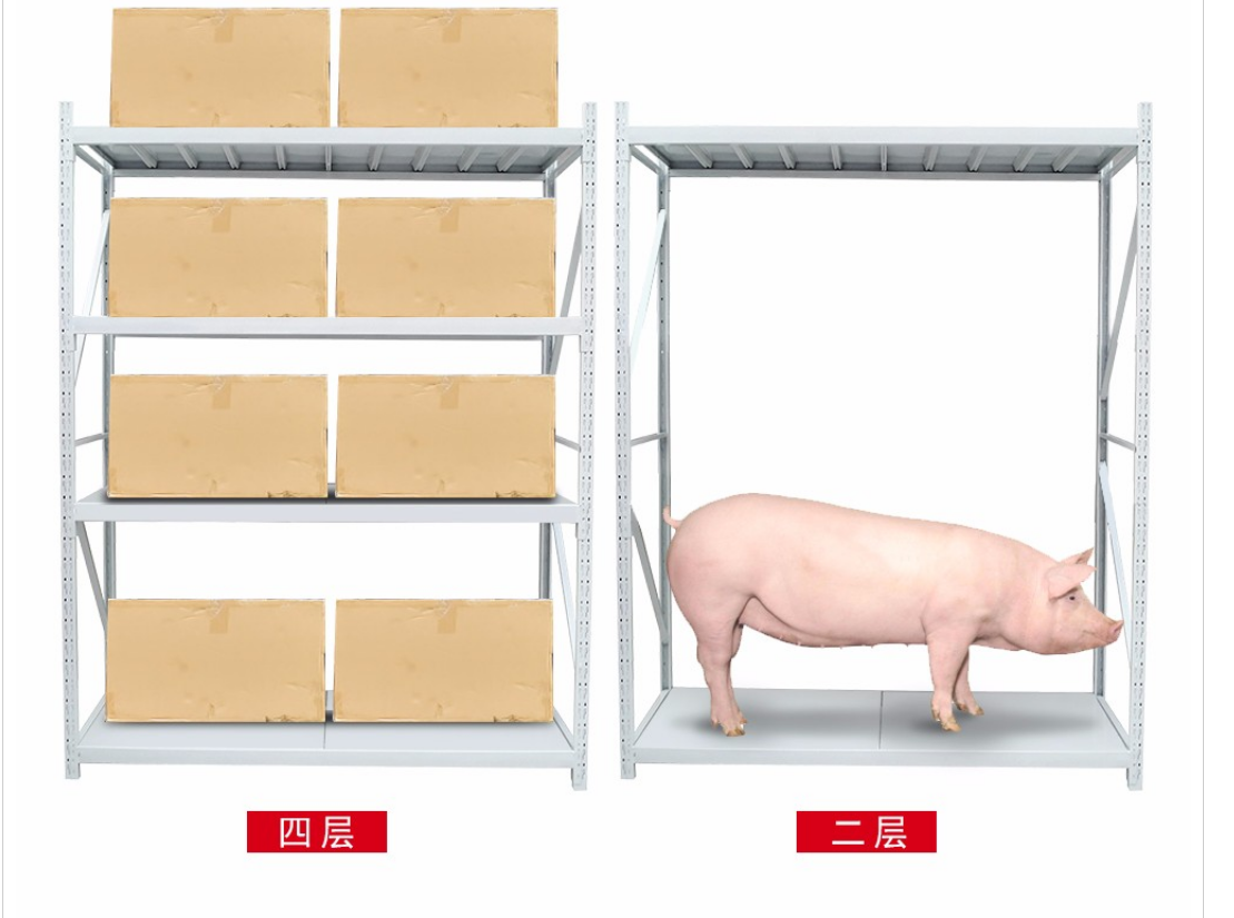 企业微信截图_16928663206143.png