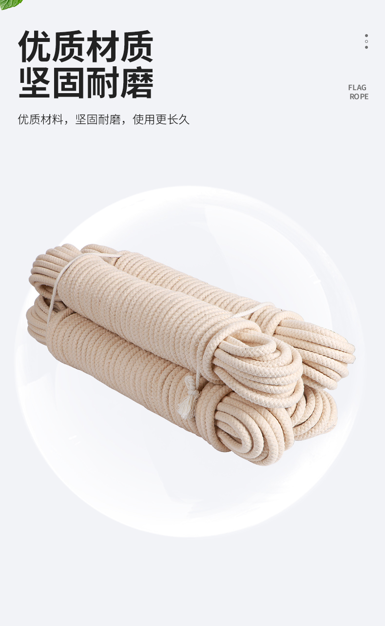 企业微信截图_16931994649452.png