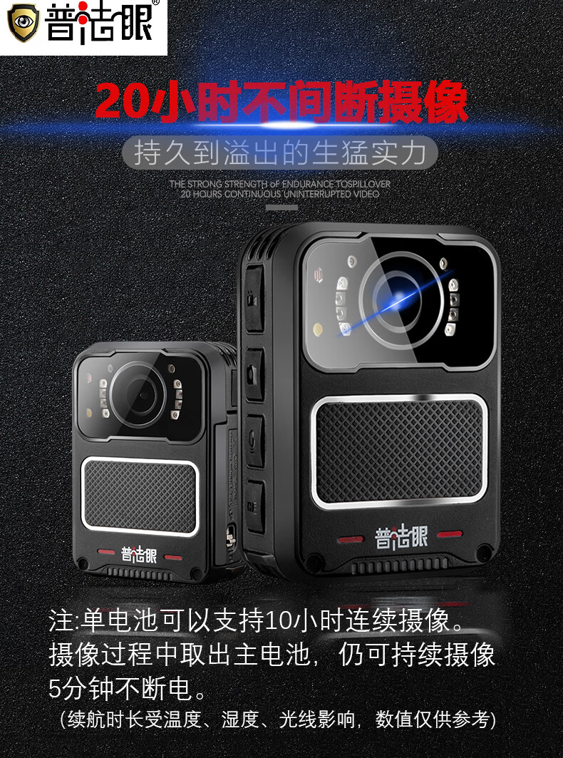 详情-02 (1).jpg