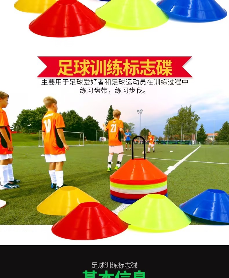 98faef74-914b-4a87-9d44-01aff599aa1c.jpg