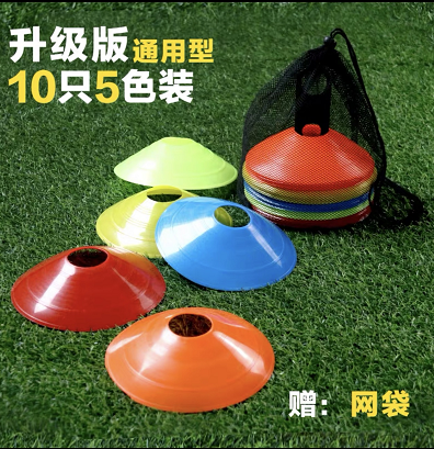 企业微信截图_16947586868081.png