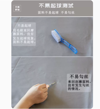 企业微信截图_16956019946306.png