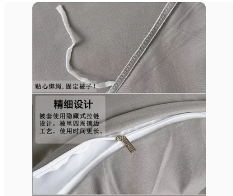 企业微信截图_16956020047116.png