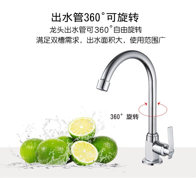 企业微信截图_16956935631408.png