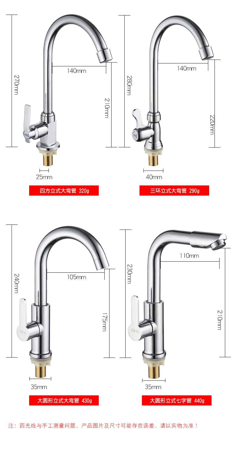 企业微信截图_16956937159237.png