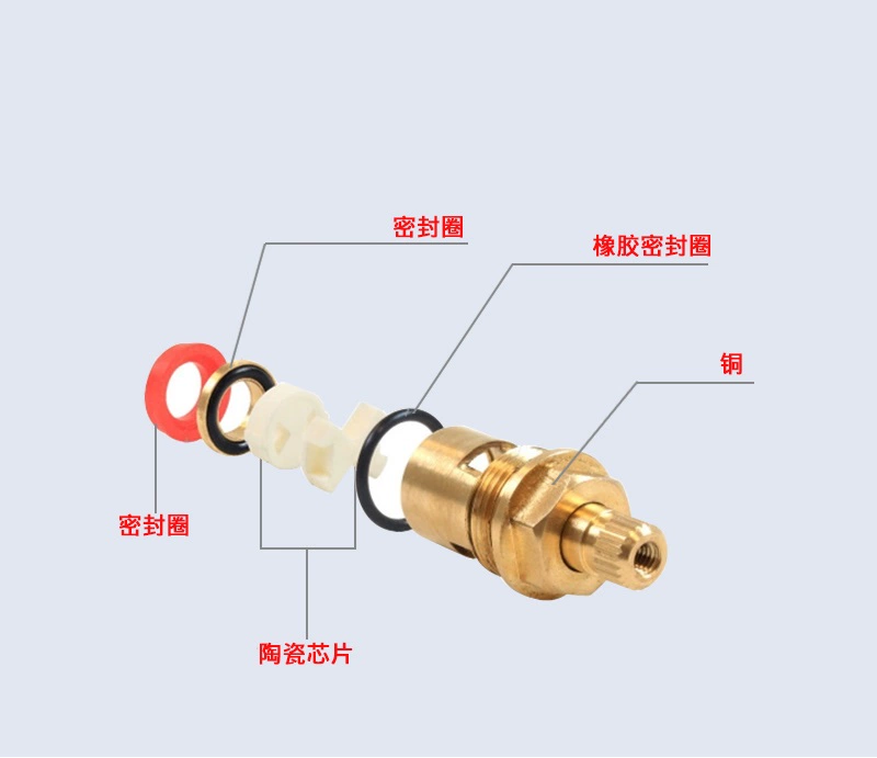企业微信截图_16956935561027.png