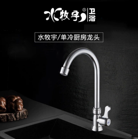 企业微信截图_1695693744991.png