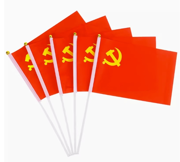 微信截图_20230927144910的副本.png