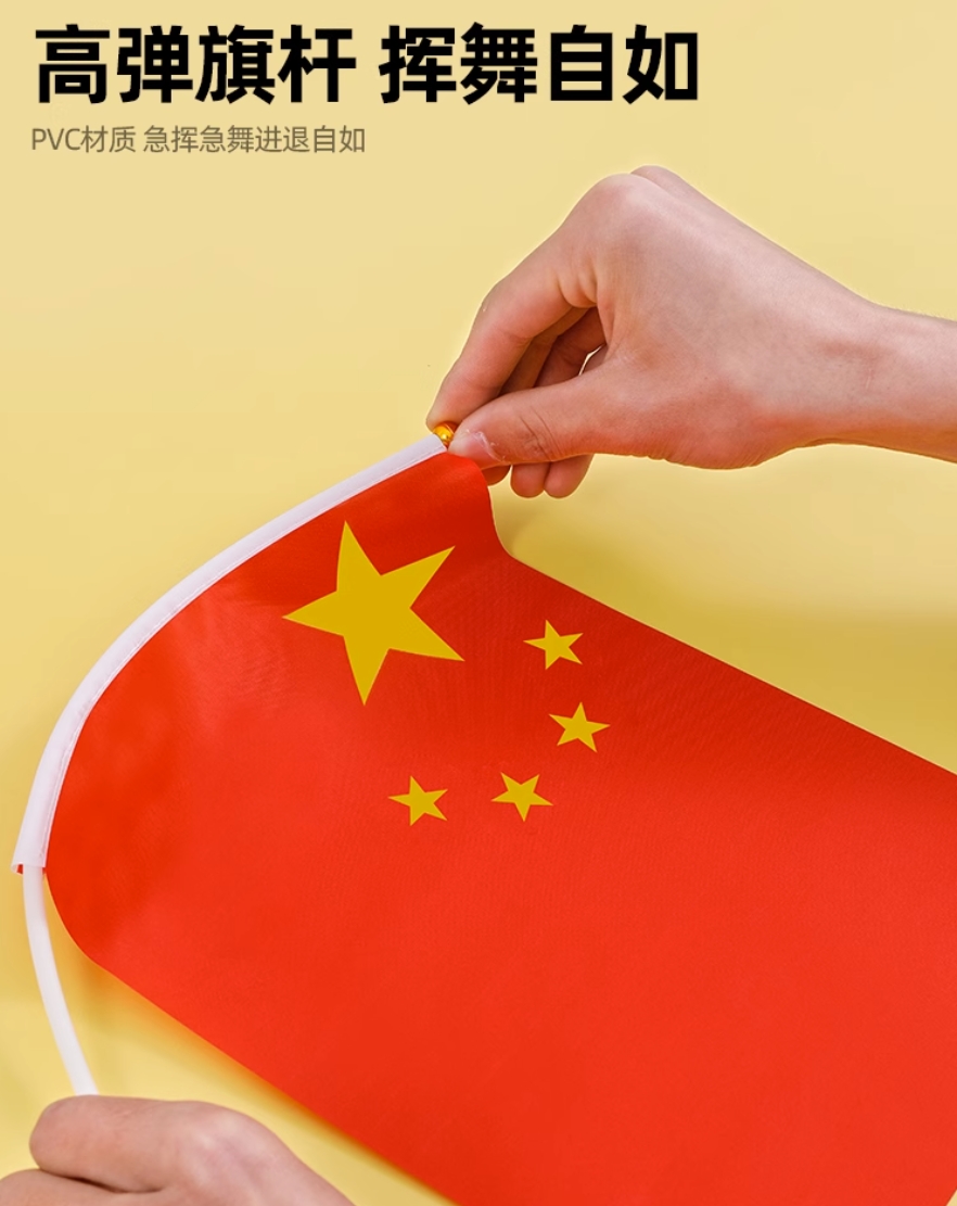 微信截图_20230927145634的副本.png