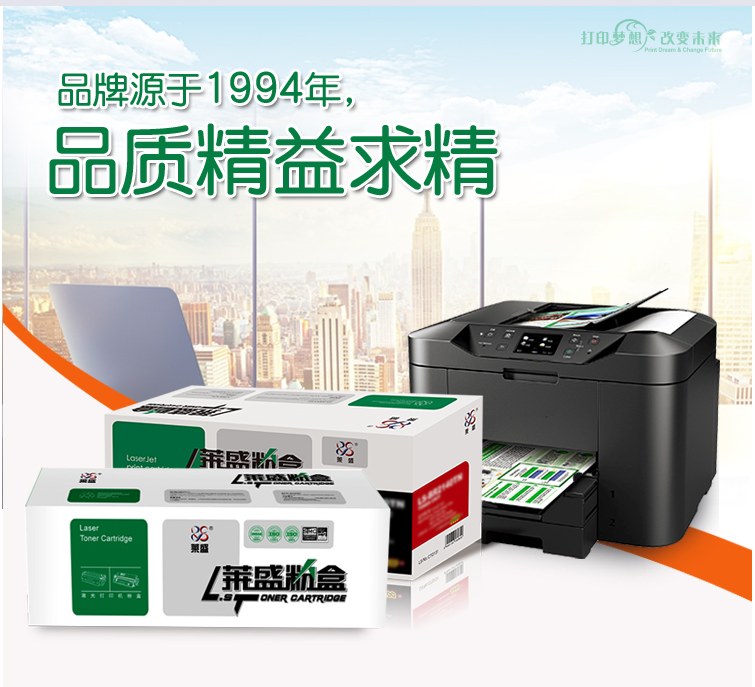 企业微信截图_20231010093155.png