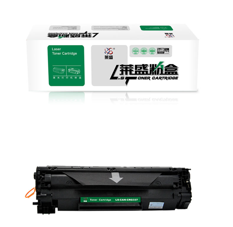 企业微信截图_20231010093140.png
