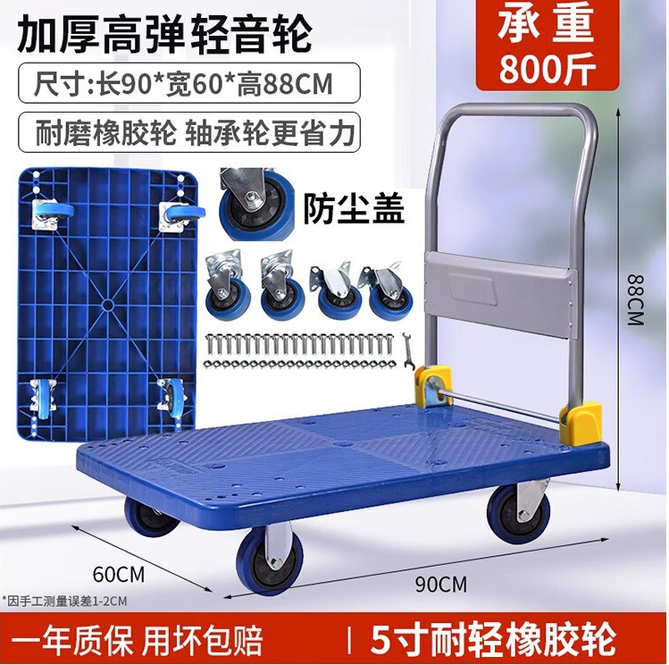 企业微信截图_16969065813536.png