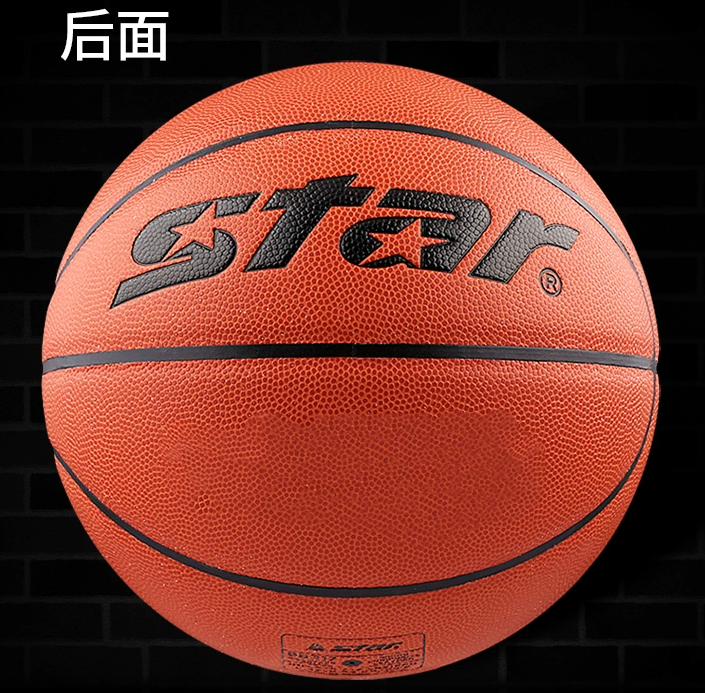 图片1.png8.png