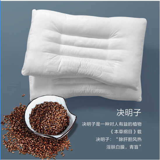 截图20231019173216.png
