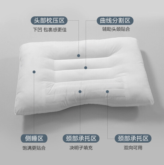 截图20231019173228.png