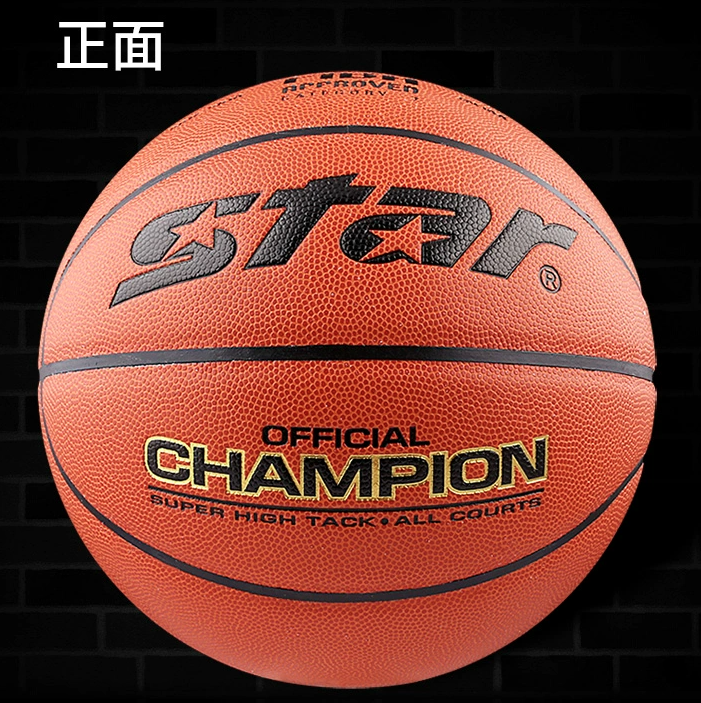 图片1.png6.png