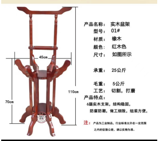 企业微信截图_16982843511220.png