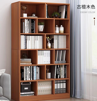 企业微信截图_16998564911178.png
