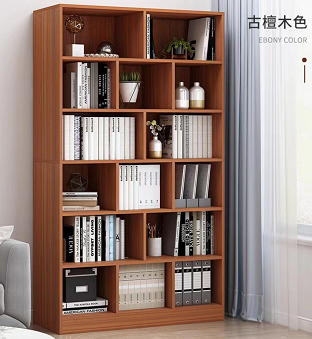 企业微信截图_16998565024250.png